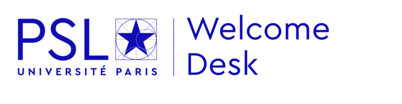Soirée de jeux en ligne avec le PSL Welcome Desk